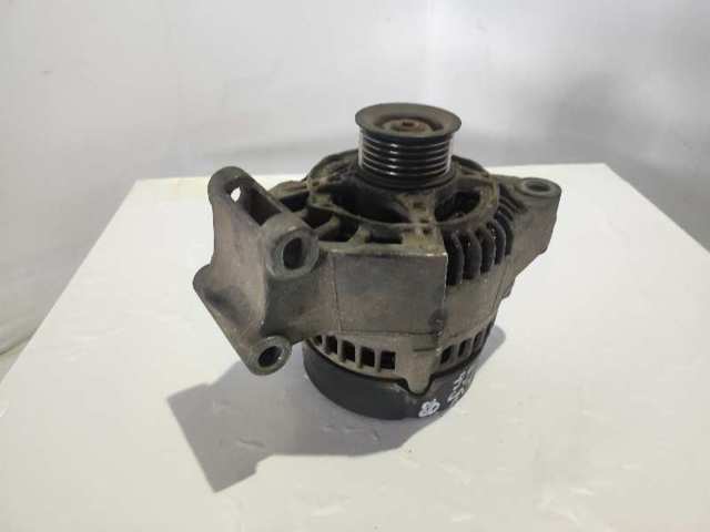63321679 Ford