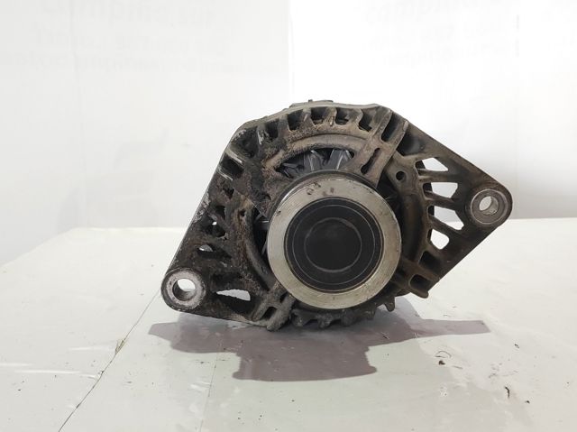 63321826010 Fiat/Alfa/Lancia