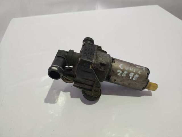 6411692824602 BMW