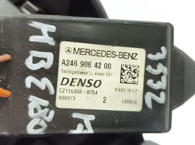  BMW 3  desde 98,36 €