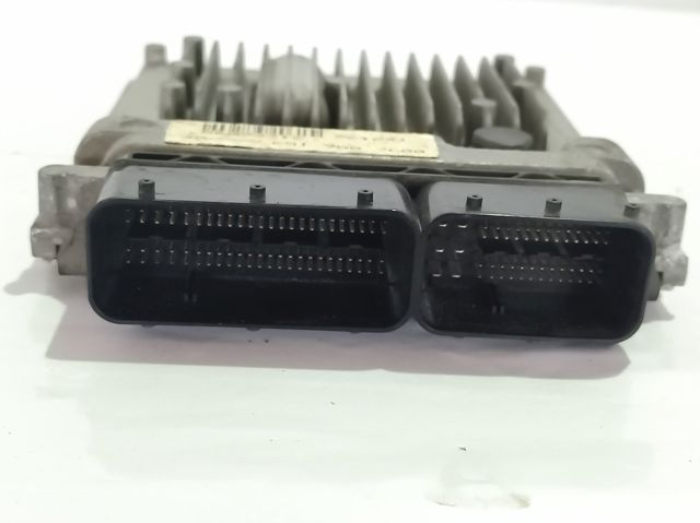 Sensor de radar de distância 6519007600 MERCEDES