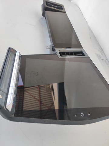 681036904R Renault (RVI)