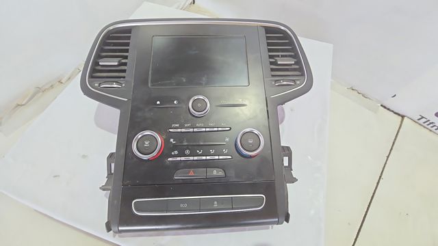 681833236R Renault (RVI)