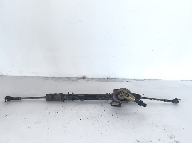 Cremalheira da direção 6820000021 RENAULT