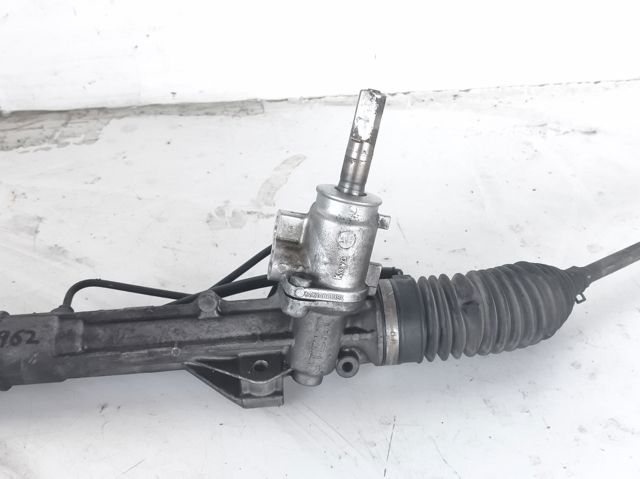 Cremalheira da direção 6820000084 PEUGEOT