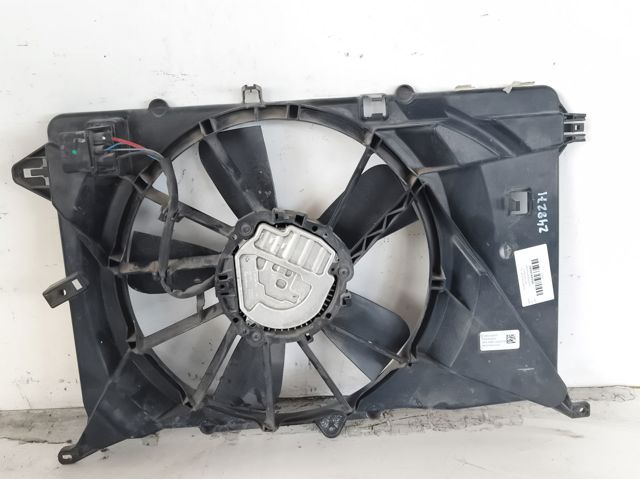 68249185AC Chrysler