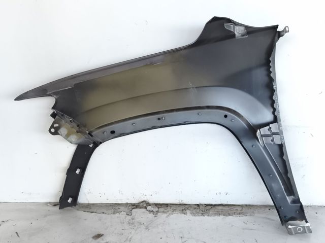 Pára-lama dianteiro direito 68430056AA CHRYSLER