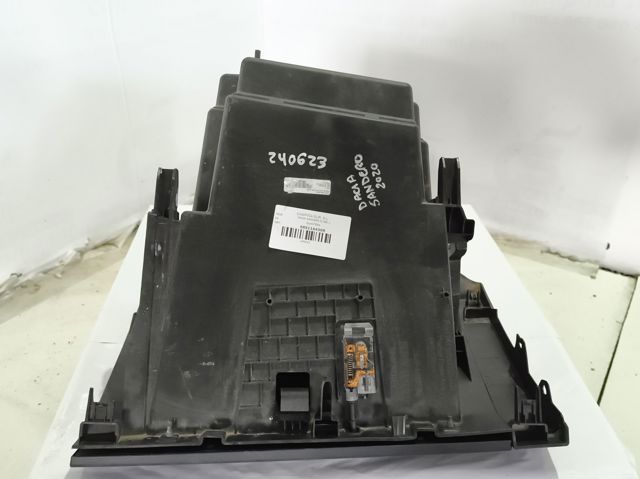 685116430R Renault (RVI)