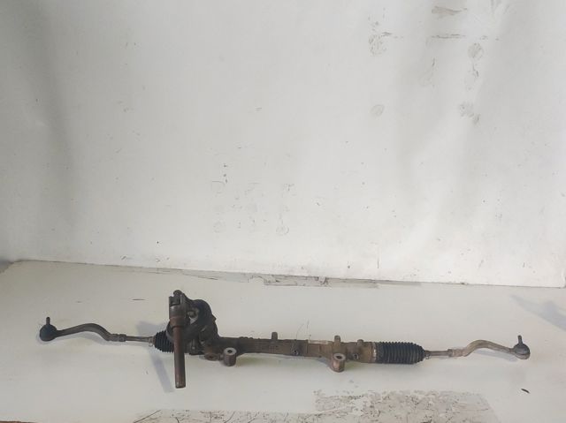 Cremalheira da direção 6900002204D RENAULT