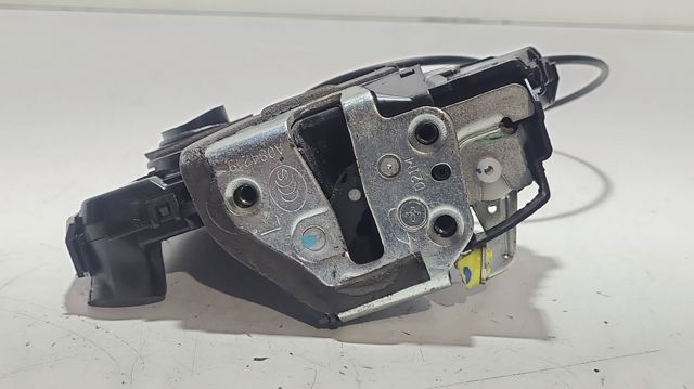 6904002210 Toyota