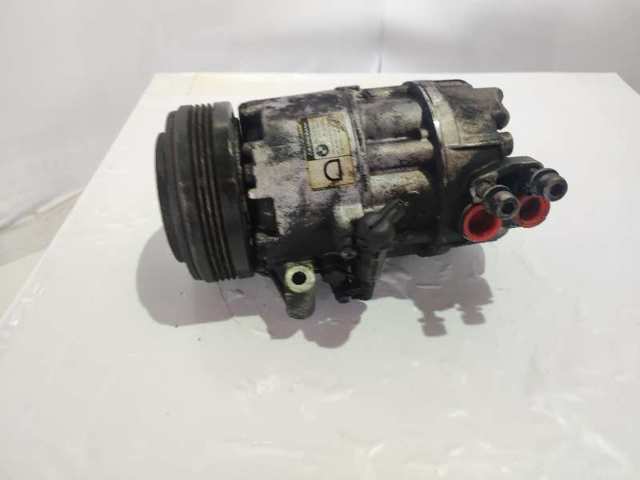 6905643 BMW