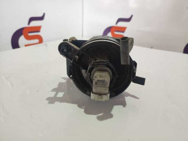 Suporte de esfera inferior 6910792 BMW