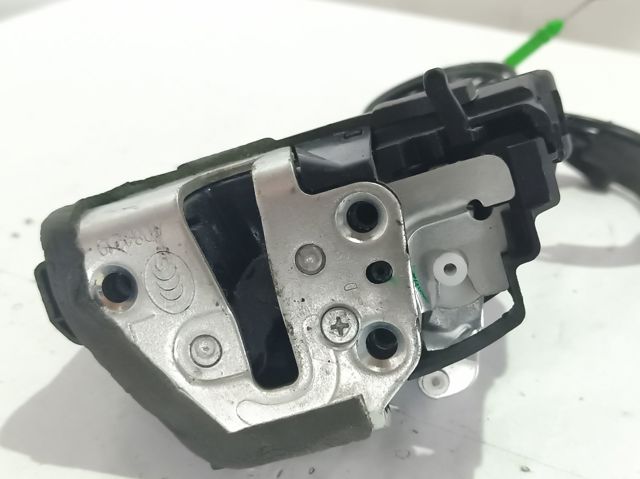 6941020110 Toyota