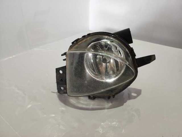 6948373 BMW