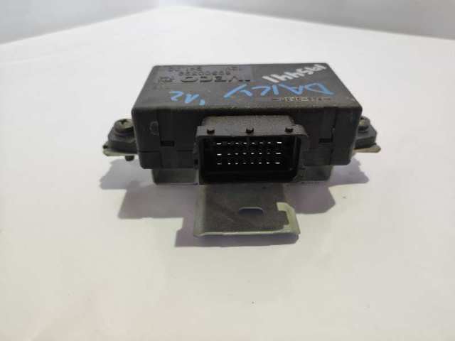 69500399 Iveco