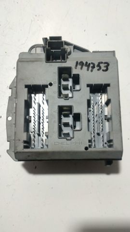 69501171 Iveco