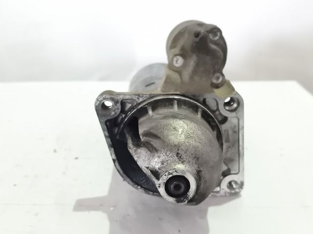 69502571 Iveco