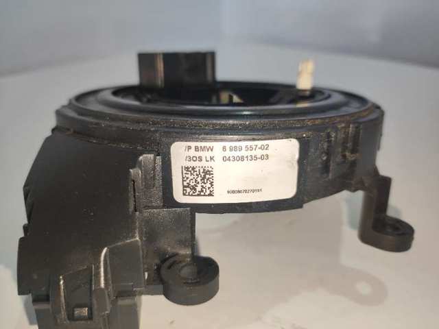 698955702 BMW