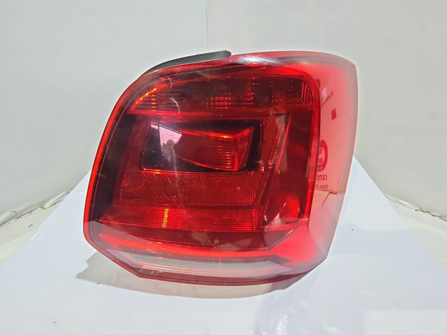 6C0945096K VAG