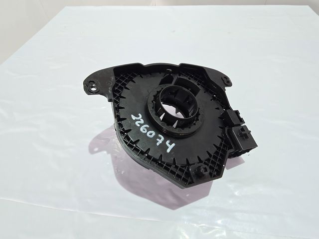6C0959653 VAG