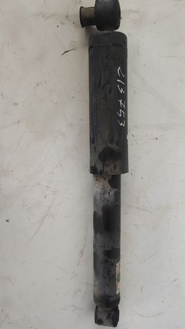 Amortecedor traseiro 6C1118080VA FORD