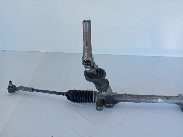 Cremalheira da direção 6C1423057R VAG