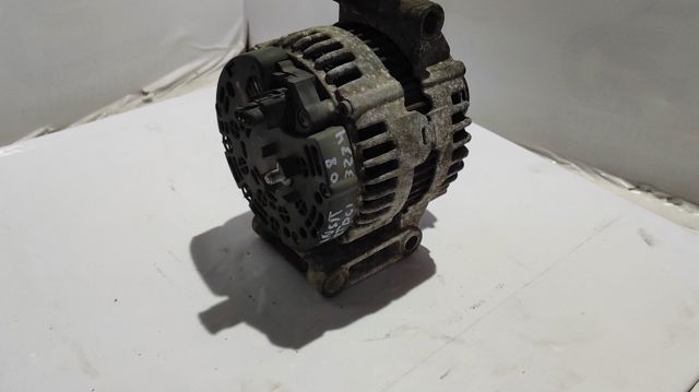 6C1T10300BC Ford
