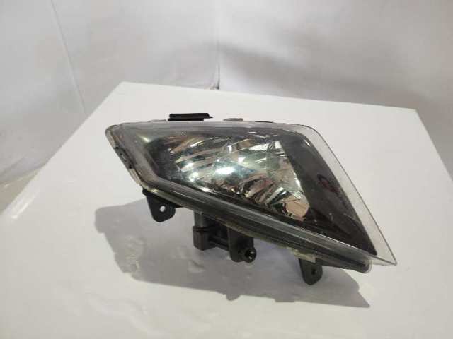 6F0941702A VAG