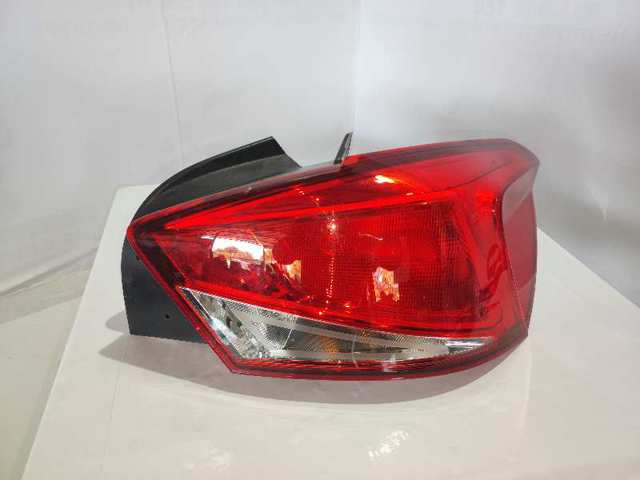 6F0945096H VAG