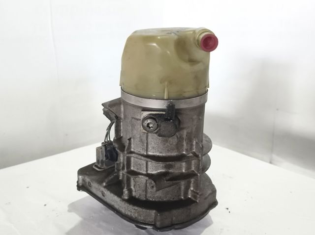 Bomba da Direção hidrâulica assistida 6G913K514AH FORD