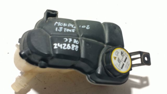6G918K218 Ford