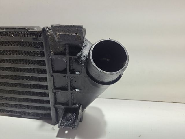 Radiador de intercooler 6G919L440FC FORD