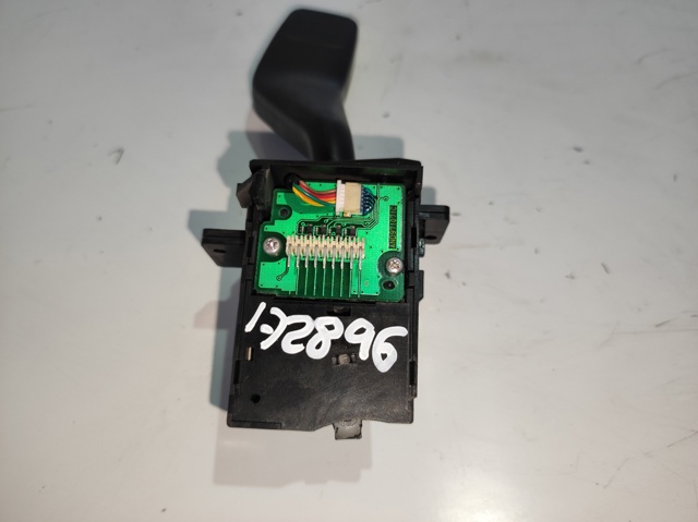 6G9T13335BE Ford