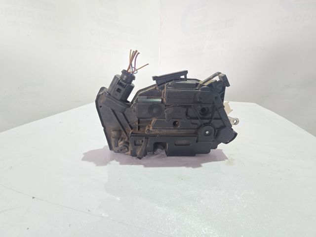 6J0839015E VAG