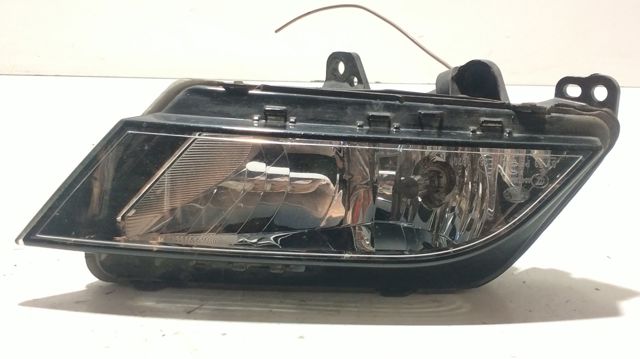 6J9941702A VAG