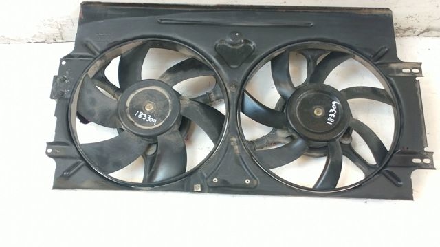 6K0121191L VAG