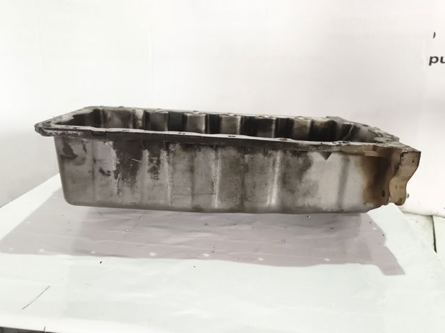 6PR00807902 VAG