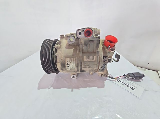  para Volkswagen Polo IV (9N, 9A)