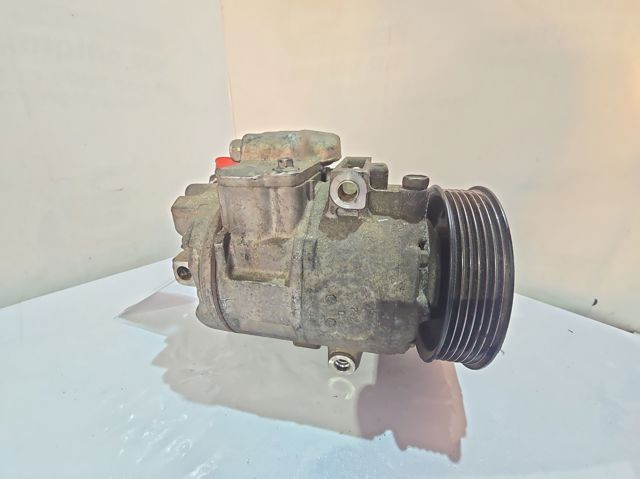  para Audi A2  (8Z0)