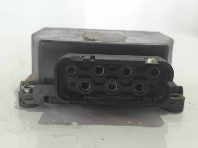 6Q0906625C VAG