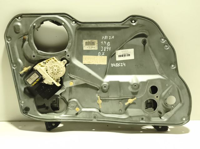 6Q2959802A VAG