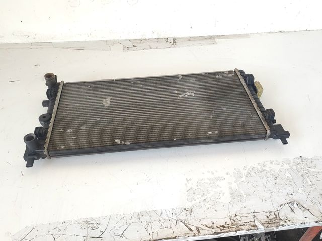 6R0121253L VAG