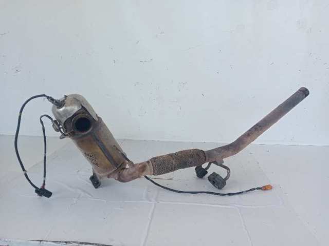 6R0131723H VAG