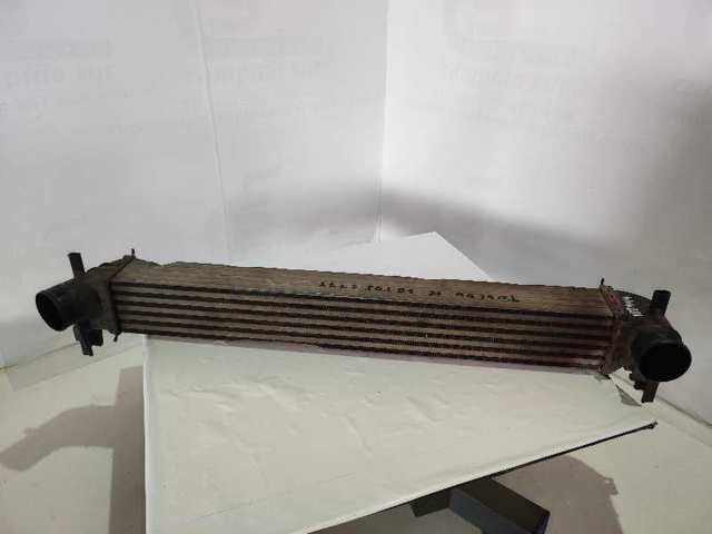 6R0145805 VAG