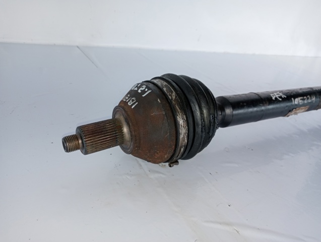 6R0407762A VAG