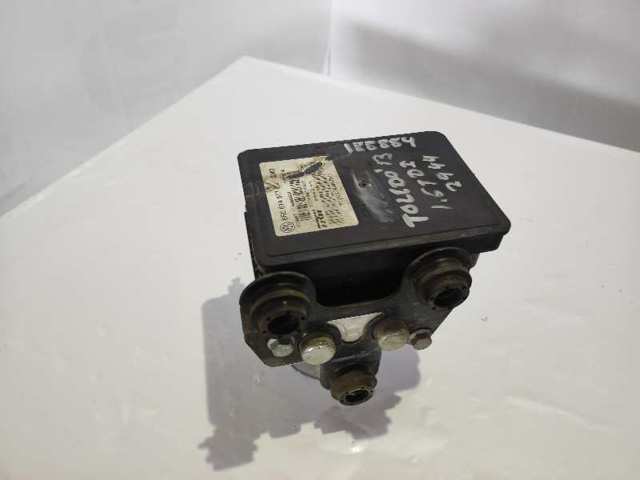 6R0614517 VAG