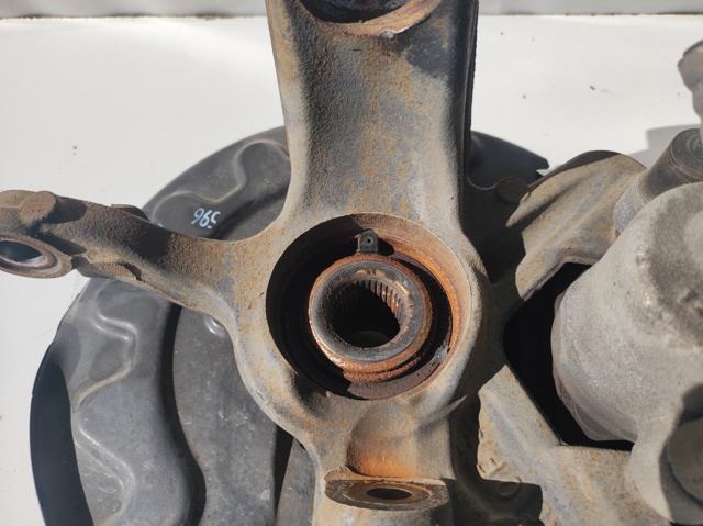 6R0615311C VAG