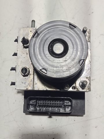 Unidade hidráulico de controlo ABS 6R0907379R VAG
