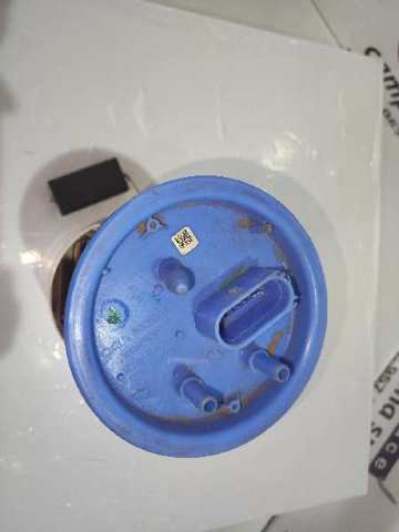 Módulo de bomba de combustível com sensor do nível de combustível 6R0919051N VAG