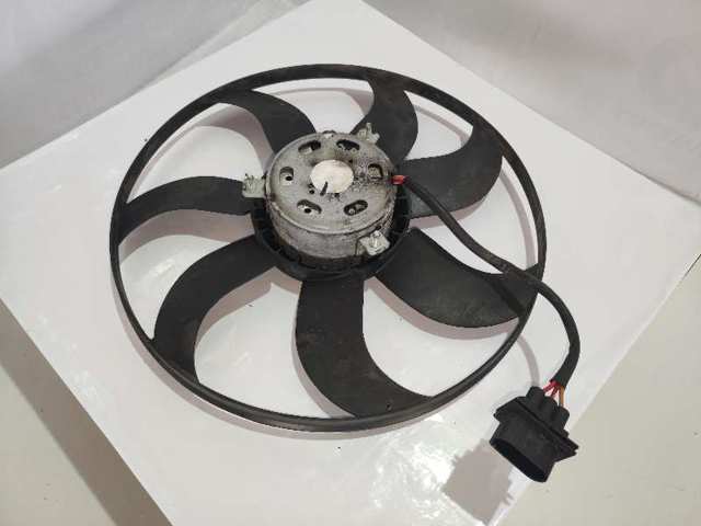 6R0959455C VAG